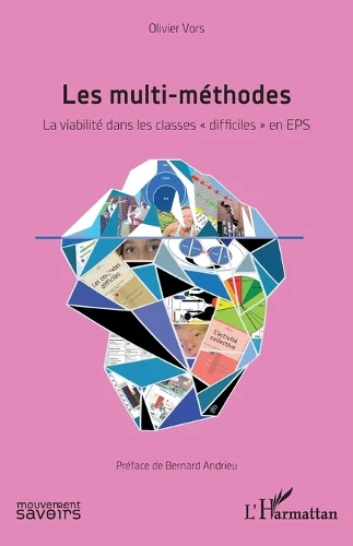 Les multi-méthodes