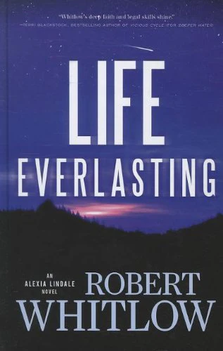 Life Everlasting