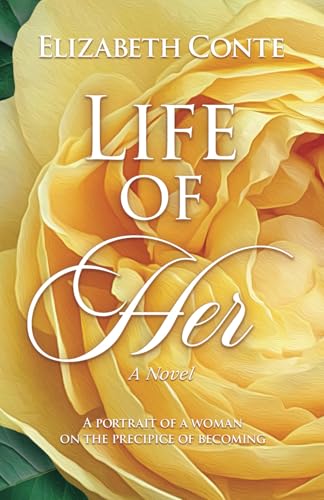 Life of Her