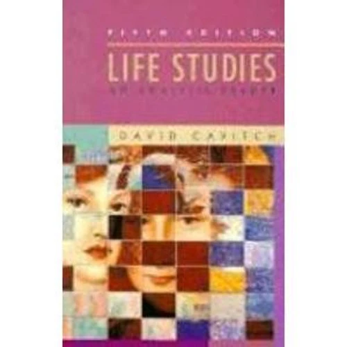 Life Studies