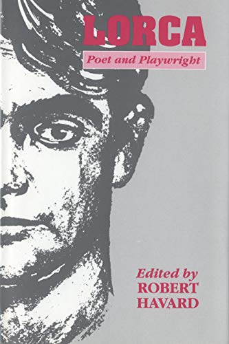 Lorca