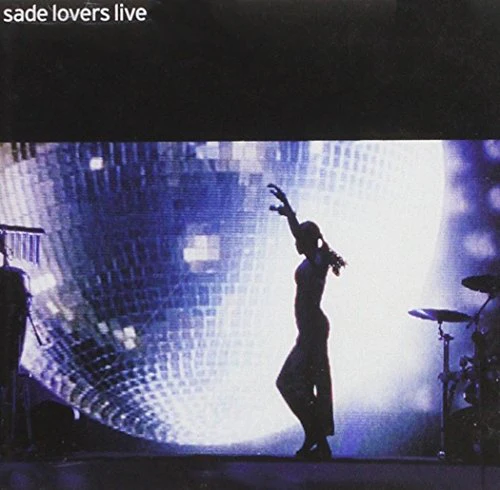 Lovers Live