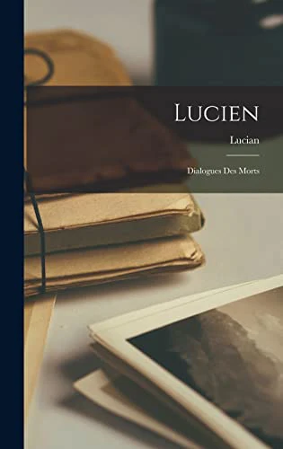 Lucien