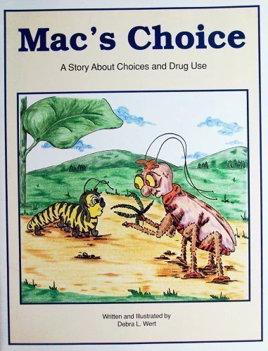 Mac's Choice