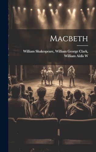 Macbeth