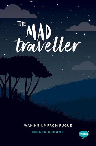 The Mad Traveller