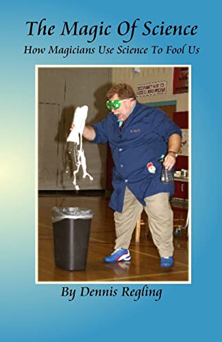 The Magic Of Science