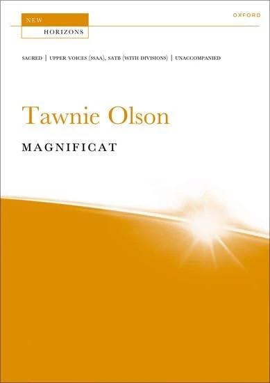 Magnificat