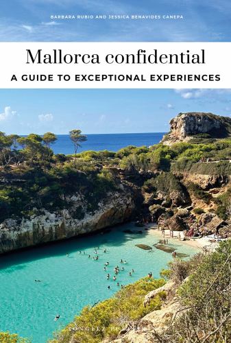 Mallorca Confidential