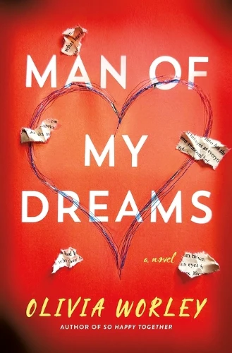 Man of My Dreams
