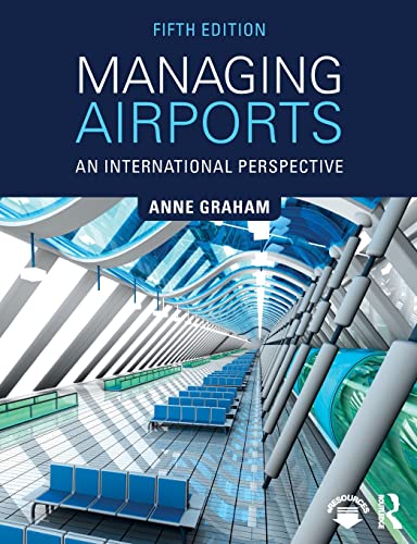 Managing Airports