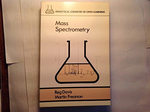 Mass Spectrometry