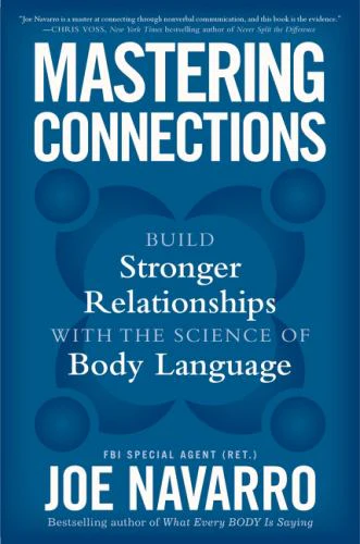Mastering Connections