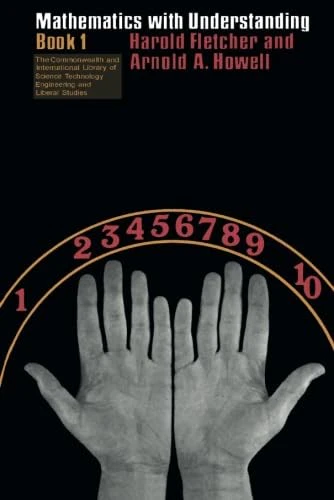 Mathematics with Understanding