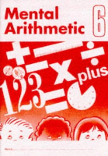 Mental Arithmetic