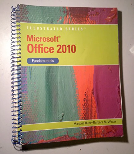 Microsoft Office 14