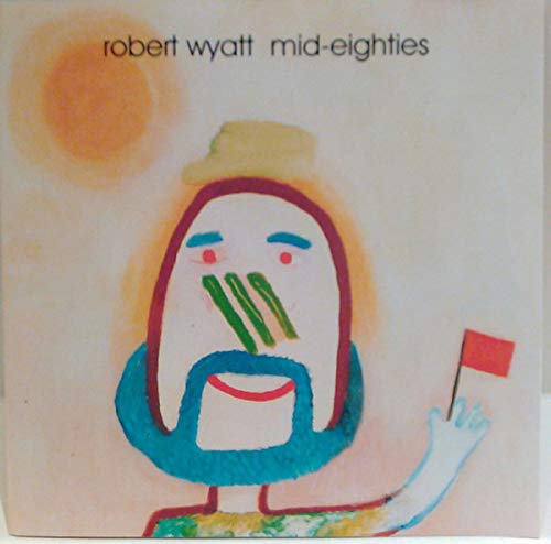 Mid Eighties