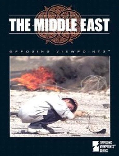 Middle East