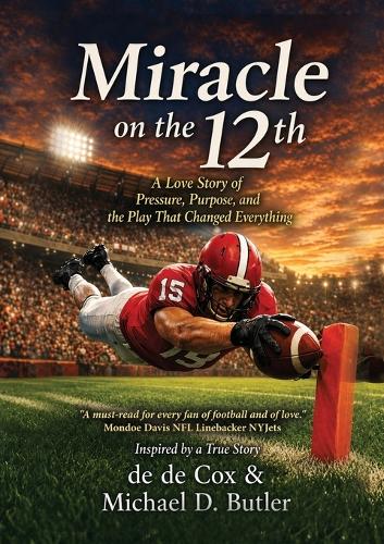 Miracle on the 12th