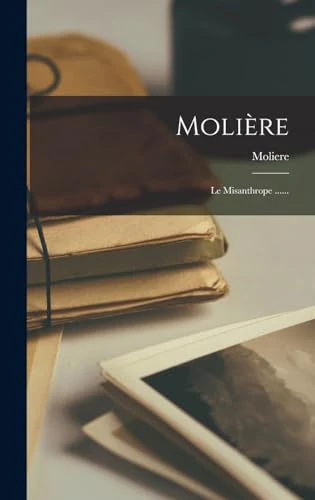Moliere