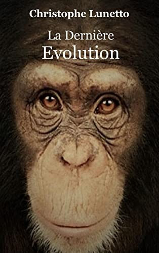 Mon livre  couverture rigide
