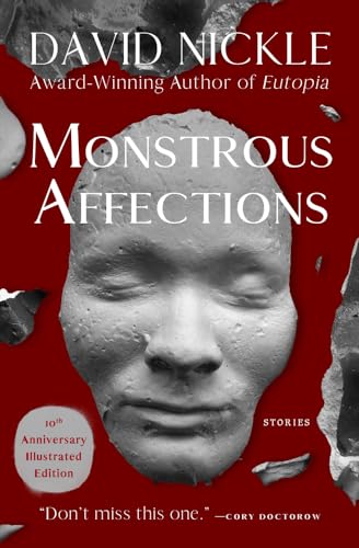 Monstrous Affections