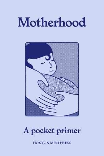Motherhood