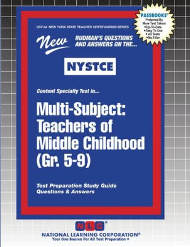 Multi-Subject