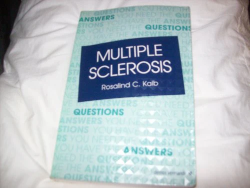 Multiple Sclerosis