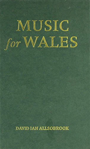 Music for Wales