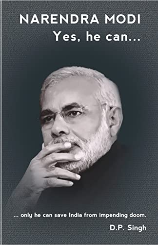 Narendra Modi
