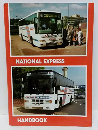National Express