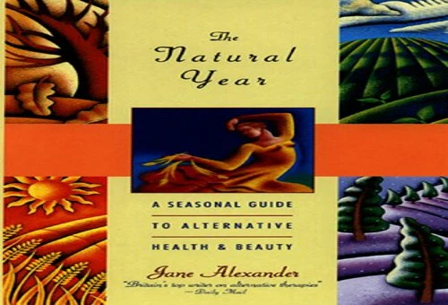 The Natural Year