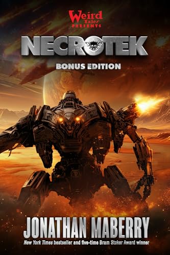 Necrotek