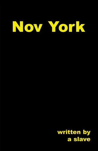 Nov York