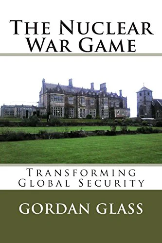 The Nuclear War Game