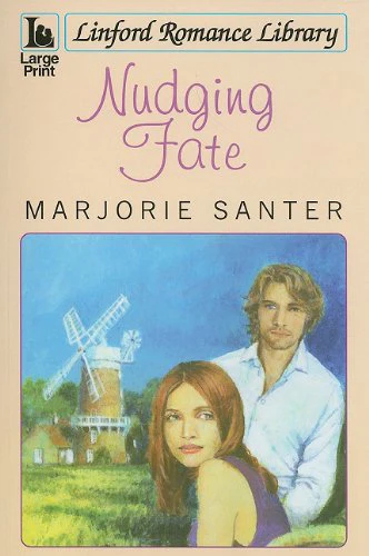 Nudging Fate