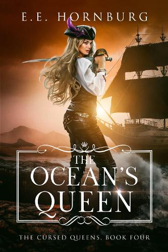 The Ocean's Queen