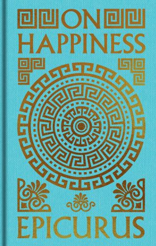 On Happiness