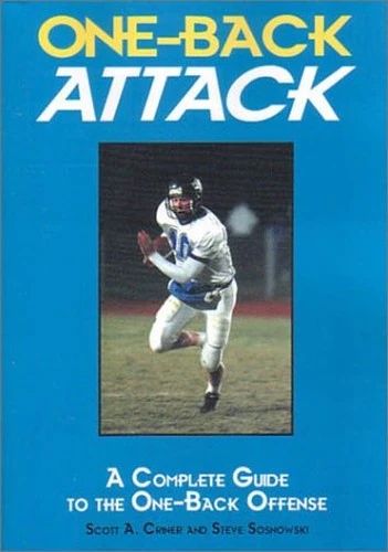One-Back Attack