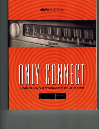 Only Connect