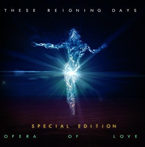 Opera Of Love