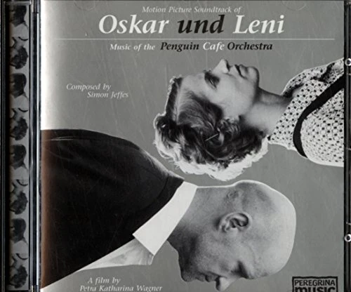 Oskar Und Leni