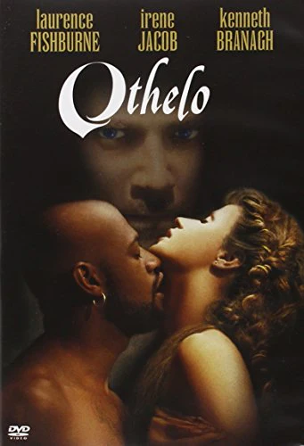 Othello