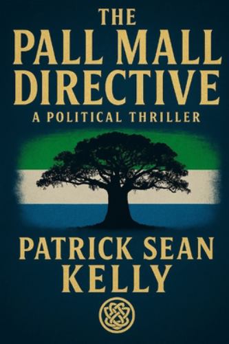 The Pall Mall Directive