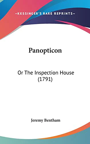 Panopticon