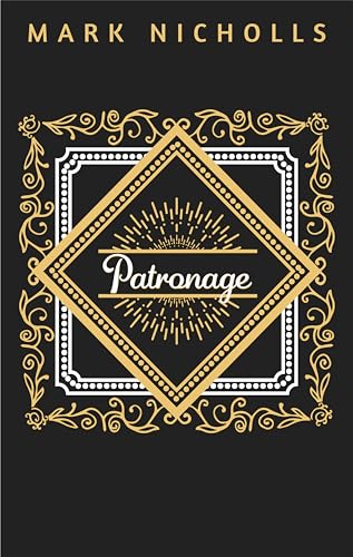 Patronage