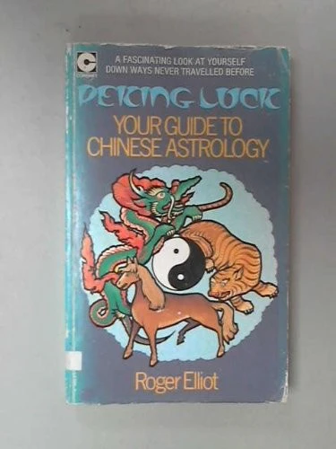 Peking luck