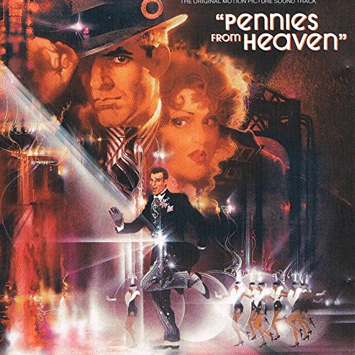 Pennies from Heaven