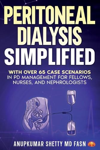 Peritoneal Dialysis Simplified